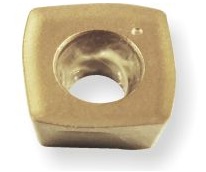 XPLT 070305 ER-S6N BM35I frézovací destička